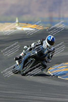 media/May-11-2024-SoCal Trackdays (Sat) [[cc414cfff5]]/4-Turns 9 and 8 (9am)/